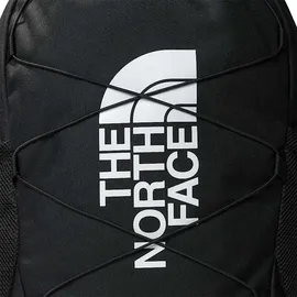 The North Face Y Court Jester tnf black One Size