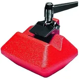 Manfrotto 023