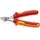 Knipex Seitenschneider 78 06 125