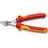 Knipex Seitenschneider 78 06 125
