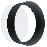 Zumtobel Group SUP2 L FOIL OVAL Abblendring