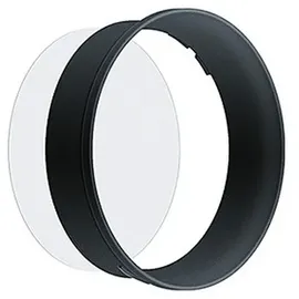 Zumtobel Group SUP2 L FOIL OVAL Abblendring