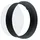 Zumtobel Group SUP2 L FOIL OVAL Abblendring