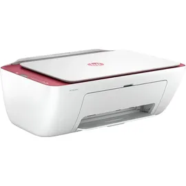 HP DeskJet 2823e