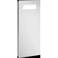 Villeroy & Boch More to See 14 450 x