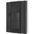 Moleskine Utensilienband Klassik XL schwarz