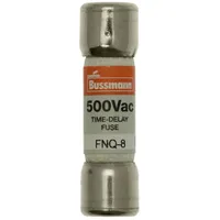 Eaton Power Quality Eaton Sicherungseinsatz FNQ-8
