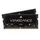 Corsair Vengeance SODIMM 32GB (2x16GB) DDR4 - kit - 32 GB: 2 x 16 GB