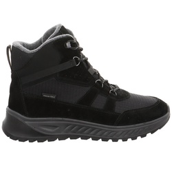 WITEBLAZE Paul Winter Trekkingstiefel Herren 9000 - schwarz 41