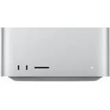 Apple Mac Studio M2 Ultra 2023 64 GB RAM 2 TB SSD