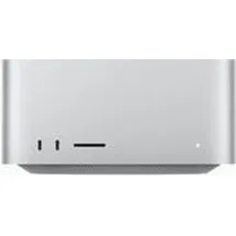 Apple Mac Studio M2 Ultra 2023 64 GB RAM 2 TB SSD