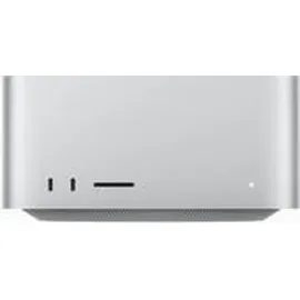 Apple Mac Studio M2 Ultra 2023 64 GB RAM 2 TB SSD