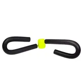 One Fitness Ag01 Schwarz