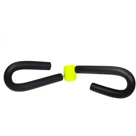 One Fitness Ag01 Schwarz