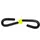 One Fitness Ag01 Schwarz