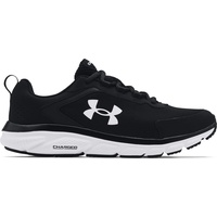 Under Armour UA Charged Assert 9 (3024590)