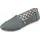 TOMS Alpargata Damen Bonsai-Grün 43,5