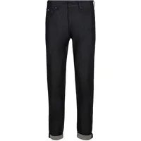 G-Star Kate Boyfriend Jeans - Raw Denim - 27