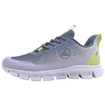 Jako galactic lilac-celery green für Damen, blau, Größe 42 EU