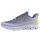 Jako galactic lilac-celery green für Damen, blau, Größe 42 EU
