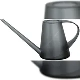 geli Capri Gießkanne 1,3 Liter