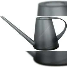 geli Capri Gießkanne 1,3 Liter