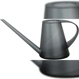 geli Capri Gießkanne 1,3 Liter