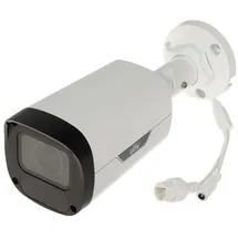 OEM IPC2324LB-ADZK-H Schwarz