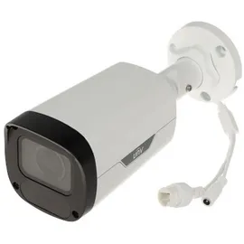 OEM IPC2324LB-ADZK-H Schwarz