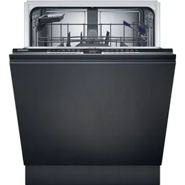 Siemens SN65YX04BE iQ500 Einbau-Geschirrspüler vollintegriert 60 cm