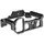 leofoto Cage für Nikon Z6 und Z7