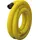 ACO Drainagerohr 10 m DN 100 gelocht