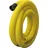 ACO Drainagerohr 10 m DN 100 gelocht