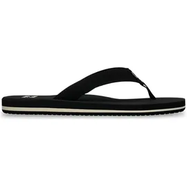 BILLABONG All Day Slice schwarz 43