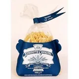 Pasta Benedetto Cavalieri - Quecke - 6 Stück Ab 500gr (3Kg) Paste Handarbeit