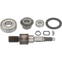 Spindel Satz 9033N-7-09/8