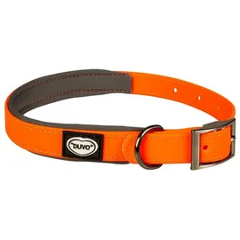 Laroy Duvo EXPLOR South Halsband Neonorange XL