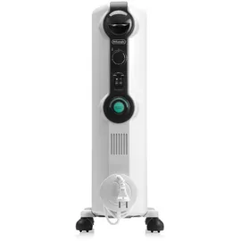 De'Longhi TRRS 0920C Comfort