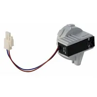 Geberit Magnetventil zu Public UR-IRB/AP 240973001