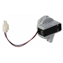 Geberit Magnetventil zu Public UR-IRB/AP 240973001