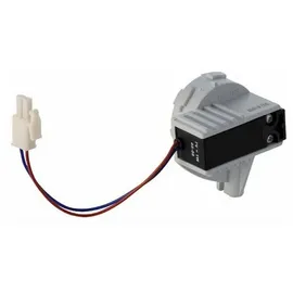 Geberit Magnetventil zu Public UR-IRB/AP 240973001