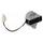 Geberit Magnetventil zu Public UR-IRB/AP 240973001