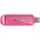 SanDisk Phone Drive 1 TB USB Type-C Seastar Pink
