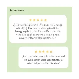 HAKA Neutralseife Original 3 x 1 kg