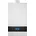 Gas-Brennwerttherme Logamax plus GB182i 2-35 35 kW