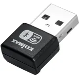 Edimax EW-7611UXB - 2-in-1 WLAN 887 Mbit/s