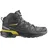 Herren Castlerock/Black/Spicy Mustard 44 2/3