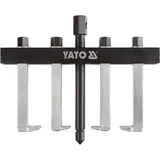 Yato Universeller Abzieher 2-armig