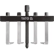 Yato Universeller Abzieher 2-armig