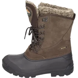 MEINDL Sölden Lady Braun 39